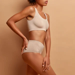 Bioslimming
